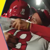 B-Schaeff Daily: St. Louis Cardinals Talk, Every Day artwork
