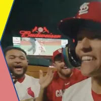 B-Schaeff Daily: St. Louis Cardinals Talk, Every Day artwork
