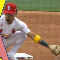 B-Schaeff Daily: St. Louis Cardinals Talk, Every Day artwork