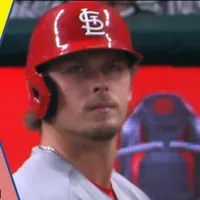 B-Schaeff Daily: St. Louis Cardinals Talk, Every Day artwork