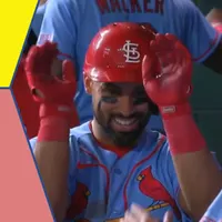 B-Schaeff Daily: St. Louis Cardinals Talk, Every Day artwork