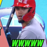 B-Schaeff Daily: St. Louis Cardinals Talk, Every Day artwork