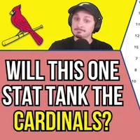 B-Schaeff Daily: St. Louis Cardinals Talk, Every Day artwork