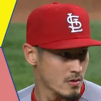 B-Schaeff Daily: St. Louis Cardinals Talk, Every Day artwork