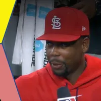 B-Schaeff Daily: St. Louis Cardinals Talk, Every Day artwork