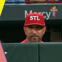 B-Schaeff Daily: St. Louis Cardinals Talk, Every Day artwork