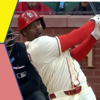B-Schaeff Daily: St. Louis Cardinals Talk, Every Day artwork