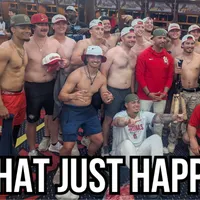 B-Schaeff Daily: St. Louis Cardinals Talk, Every Day artwork