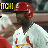 B-Schaeff Daily: St. Louis Cardinals Talk, Every Day artwork