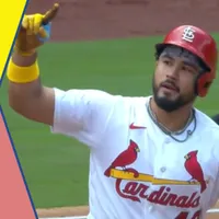 B-Schaeff Daily: St. Louis Cardinals Talk, Every Day artwork