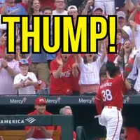 B-Schaeff Daily: St. Louis Cardinals Talk, Every Day artwork