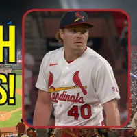 B-Schaeff Daily: St. Louis Cardinals Talk, Every Day artwork