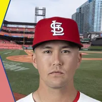 B-Schaeff Daily: St. Louis Cardinals Talk, Every Day artwork