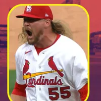 B-Schaeff Daily: St. Louis Cardinals Talk, Every Day artwork