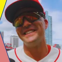 B-Schaeff Daily: St. Louis Cardinals Talk, Every Day artwork