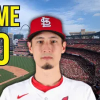 B-Schaeff Daily: St. Louis Cardinals Talk, Every Day artwork