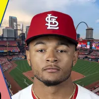 B-Schaeff Daily: St. Louis Cardinals Talk, Every Day artwork