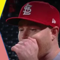 B-Schaeff Daily: St. Louis Cardinals Talk, Every Day artwork