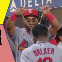B-Schaeff Daily: St. Louis Cardinals Talk, Every Day artwork