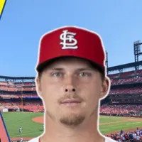 B-Schaeff Daily: St. Louis Cardinals Talk, Every Day artwork