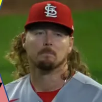 B-Schaeff Daily: St. Louis Cardinals Talk, Every Day artwork