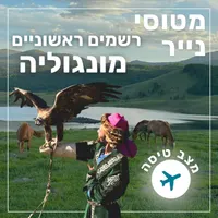 מטוסי נייר Paper Planes artwork
