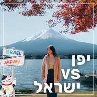 מטוסי נייר Paper Planes artwork