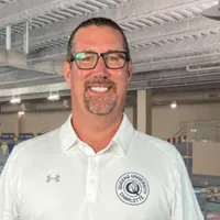 Inside with Brett Hawke artwork