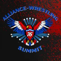 Alliance Blog Podcast: Interviews with Independent Wrestlers and Wrestling Personalities artwork
