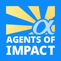 ImpactAlpha Podcasts artwork