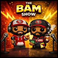 The Wayne Breezie Show | 49ers News & Analysis artwork