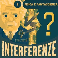 Fisicaffè artwork