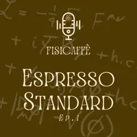Fisicaffè artwork