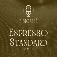 Fisicaffè artwork