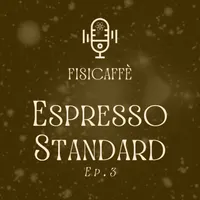 Fisicaffè artwork