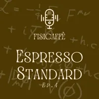 Fisicaffè artwork