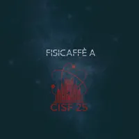 Fisicaffè artwork