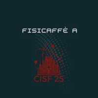 Fisicaffè artwork