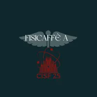 Fisicaffè artwork