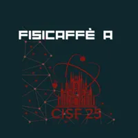 Fisicaffè artwork