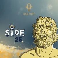 Fisicaffè artwork