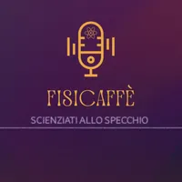 Fisicaffè artwork