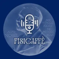Fisicaffè artwork