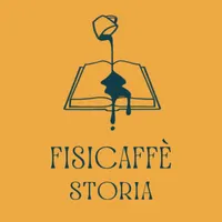 Fisicaffè artwork