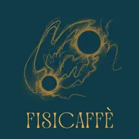 Fisicaffè artwork