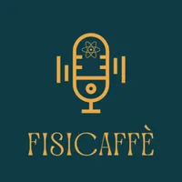 Fisicaffè artwork