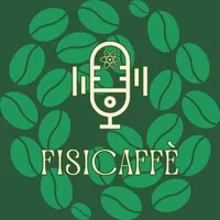 Fisicaffè artwork