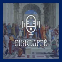 Fisicaffè artwork
