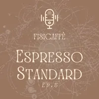 Fisicaffè artwork