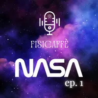 Fisicaffè artwork